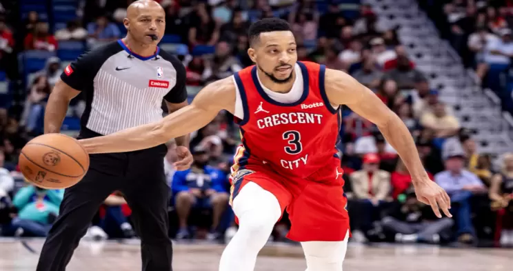 cba直播_广东今天CBA直播_cba体育直播频道无插件直播-24直播